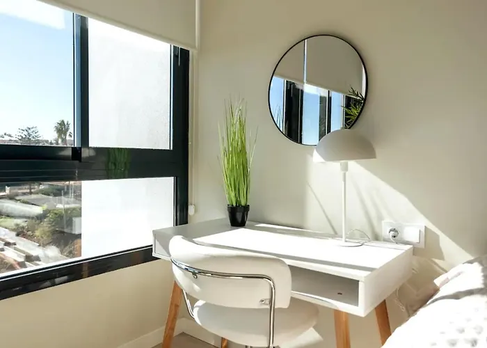 بيت للعطل Terraced House Close Town *